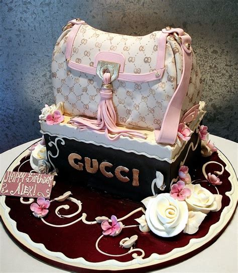 gucci purse cake|Gucci purses outlet online.